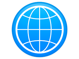 iTranslate for Mac v1.4.4 Mac最受欢迎的翻译软件