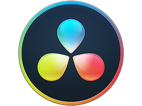 DaVinci Resolve Studio v16.2.5 For Mac 达芬奇世界顶级调色软件