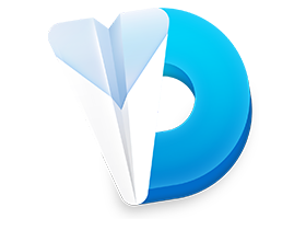 Downie For Mac v3.7.6 超好用的网络视频下载工具