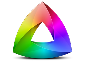 Kaleidoscope for Mac 2.2.1 专业的文本和图片文件差异比较