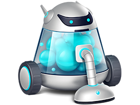 MacCleanse for Mac v6.0.3 Mac系统垃圾清理工具
