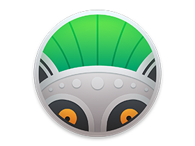 Photolemur For Mac v2.1.1 照片智能美化优化工具