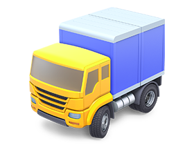 Transmit 5 For Mac v5.9.1 强大的FTP/SFTP客户端