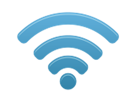 小米随身WiFi 黑苹果USB无线网卡驱动