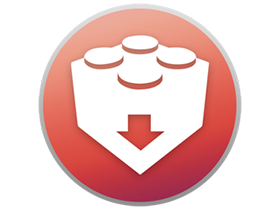 EasyKext Pro For Mac v2.5 黑苹果驱动快速安装修复工具