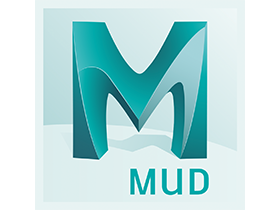 Autodesk Maya 2019 for Mac v2019.1强大的三维建模软件 中文激活版