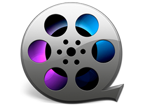 MacX Video Converter Pro v6.4.5 专业的视频转换工具