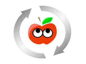 MultiBeast v10.3.0 For High Sierra 最新支持10.13.5黑苹果万能驱动包