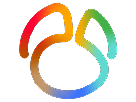 Navicat For Mac v12.0.28 强大的数据库开发工具合集