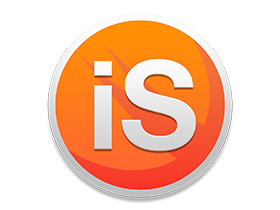 iSwift for Mac v4.0 Objective-C转换Swift工具