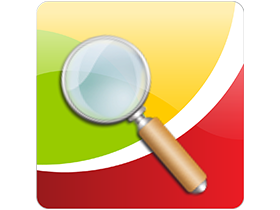 CAD迷你看图 For Mac v3.4.1 DWG二维三维图纸查看标注