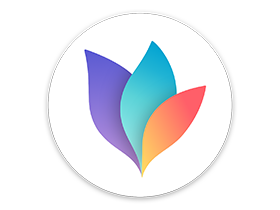 MindNode For Mac v5.0.1 优秀的思维导图软件