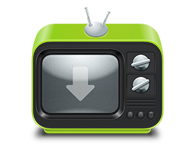 Videobox For Mac V1.4.9 Mac专业的视频下载工具