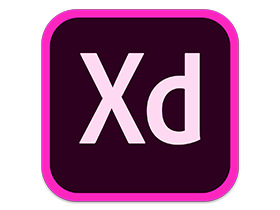 Adobe Experience Design CC 2018 v11.0.22 优秀的原型制作工具