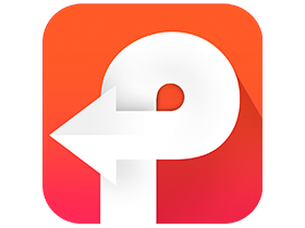 Cisdem PDF Converter for Mac v5.1.0 好用的PDF文件格式转换工具