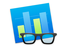 Geekbench For Mac v4.2.1 Mac硬件性能跑分工具