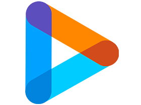 KeepVid Video Converter For Mac v2.0.0.1 专业的视频转换工具