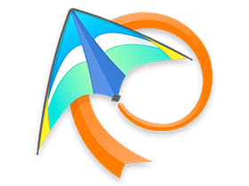 Kite Compositor For Mac v1.9.7 可交互原型动效设计软件