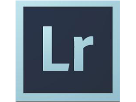 Adobe Lightroom Classic CC 2018 For Mac v8.2 功能强大照片处理软件
