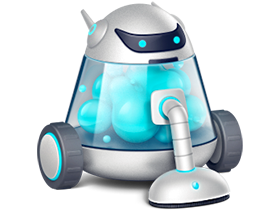 MacCleanse For Mac v6.0.6 专业的垃圾清理软件