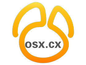 Navicat for SQL Server v12.1.19 SQL Server数据库管理开发工具