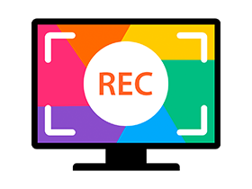 Movavi Screen Recorder For Mac v10.4.0 专业的屏幕录像工具
