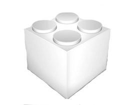 HibernationFixup.kext v1.5.3 最新黑苹果睡眠驱动 支持macOS 15