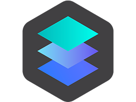 Luminar 2018 For Mac v4.1.1 图像后期编辑软件