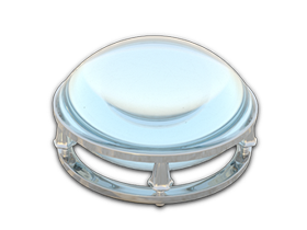 Lyn For Mac v1.9.8 轻量级图像浏览器 激活版