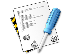 PlistEdit Pro For Mac v1.8.7 强大的Plist文件编辑器