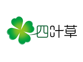 Clover v2.4k r4497 最新黑苹果四叶草启动引导 两版齐发