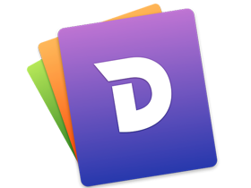 Dash For Mac v6.0.7 各种API聚合开发者文档管理工具