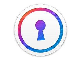 OneSafe for Mac v2.2.4 优秀的安全的密码管理软件