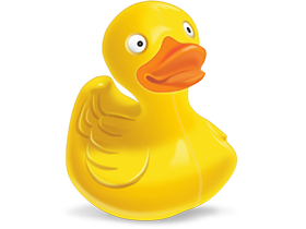 Cyberduck For Mac v6.8.2 开源的FTP和SFTP传输软件