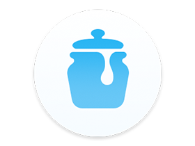 Iconjar For Mac v1.9.0 好用的图标素材设计管理工具