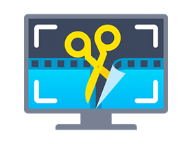 Movavi Screen Capture Studio v10.2.0 录屏视频编辑大师