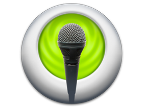 Sound Studio For Mac v4.8.12 专业的音频制作工具