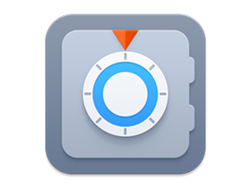 Get Backup Pro For Mac v3.7.1 高级数据备份工具