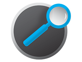 Understand For Mac v5.1.977 专业的代码审阅工具