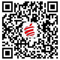 黑苹果社区微信公众号