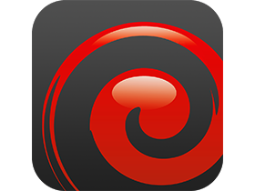 BatchPhoto Pro For Mac v4.3 强大的图片批量处理工具
