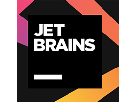 JetBrains IDE For Mac v2018.3套装 强大的开发工具 激活版