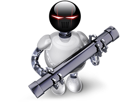 KCNcrew Pack v2021-02-15 强大的Mac软件注册码集合