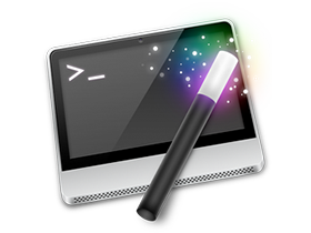 MacPilot For Mac v11.1.4 功能强大的系统优化软件