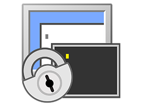 SecureCRT+SecureFX For Mac v9.5.2 专业的终端 SSH 工具