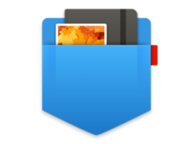 Unclutter For Mac v2.2.12 实用的下拉式菜单工具