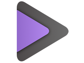 Wondershare Video Converter Ultimate v10.1.0.19 强大的万能视频格式转换工具