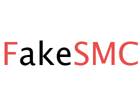 FakeSMC.kext v6.26.344 最新黑苹果必备驱动