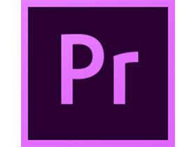 Adobe Premiere Pro CC For Mac 2020 v14.9 专业的视频编辑软件