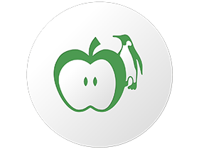 Paragon ExtFS For Mac v11.1.657 专业的Linux分区格式数据读取工具